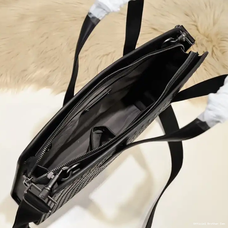 Official Brother Sam Bottega 2411YA0056 Veneta Bags 0725